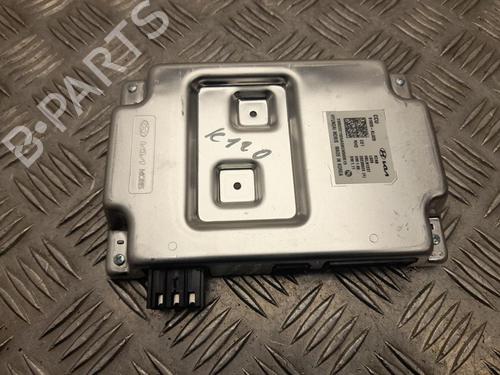 Used Electronic module Electronic module 37563816 37563816