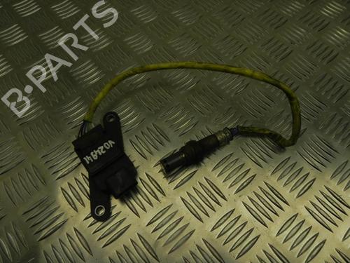 Used Electronic sensor Electronic sensor 37546036 37546036