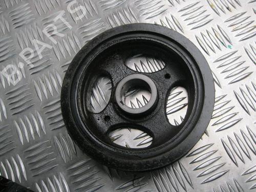 Pulley LEXUS IS II (_E2_) 220d (ALE20) | BP37577162M122 - Image 3