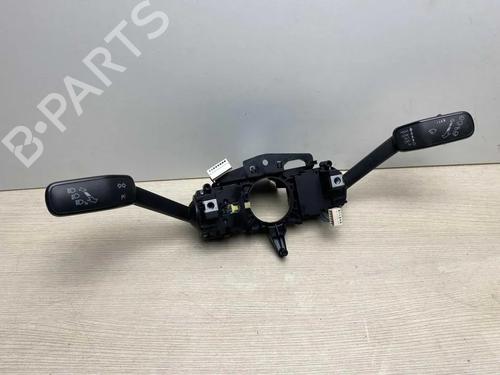 Elektronisk modul VW GOLF VIII (CD1, DA1) 1.5 eTSI (150 hp) 32370108