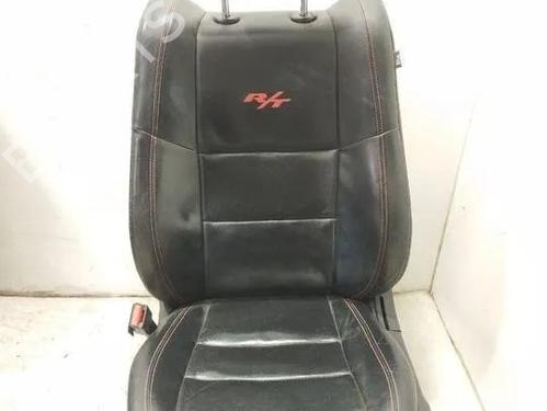 Stol venstre foran DODGE DURANGO (WD) 5.7 (364 hp) 28931652