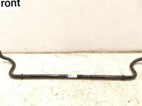 Used Anti roll bar PORSCHE TAYCAN Cross Turismo (Y1B) 4 (Y1BBD1) (476 hp) 28909331