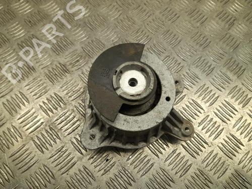 Engine mount MERCEDES-BENZ E-CLASS Coupe (C238) E 220 d (238.314) | BP37571647M89 - Image 2
