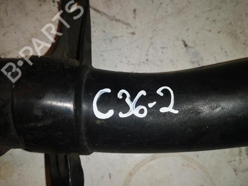 Pipe OPEL INSIGNIA A (G09) 2.0 CDTI (68) | BP28942917M125