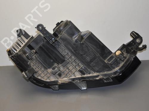 Left headlight VW T-ROC (A11, D11) 1.5 TSI | BP28933138C28  - Image 11