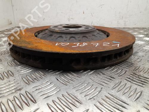 Other VW TOUAREG (CR7, RC8) 3.0 TSI 4motion | BP37567050O1 - Image 2