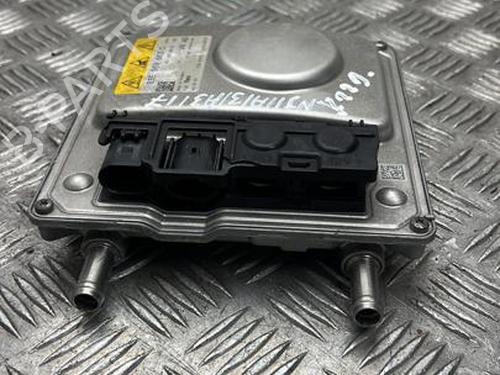 Inverter/Converter AUDI Q5 (GUB) 2.0 TDI quattro | BP38628769M119  - Image 5