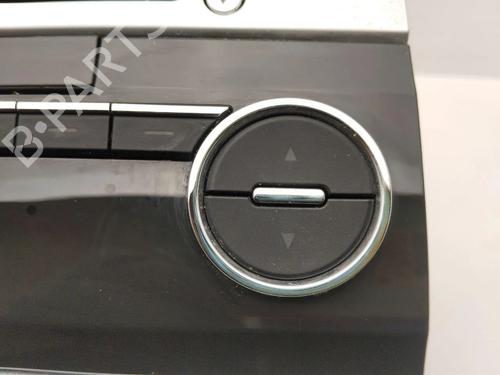 Electronic module MASERATI QUATTROPORTE VI 3.8 GT S | BP28918405M83  - Image 6