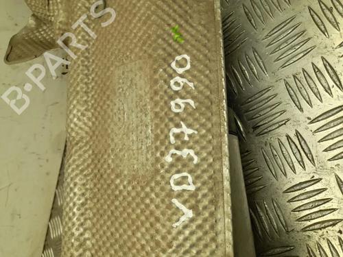 Steering rack LAND ROVER RANGE ROVER EVOQUE (L551) 2.0 D165 4x4 | BP31295756M22 