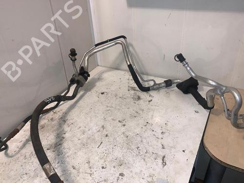 Used Pipe VOLVO S60 II (134) D3 (150 hp) 28926244