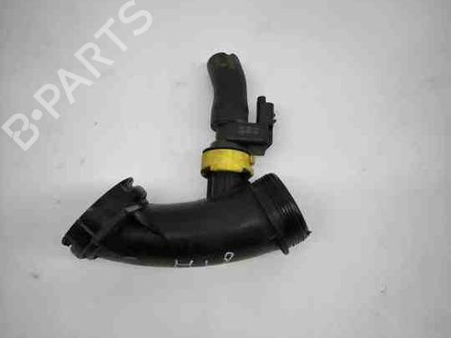 Used Pipe OPEL CORSA F (P2JO) 1.5 (68) (102 hp) 28930730