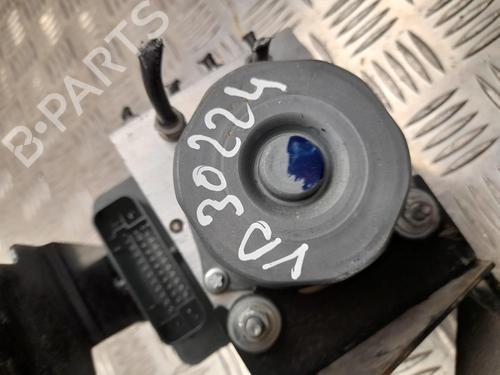 ABS pump MASERATI GHIBLI III (M157) 3.0 S | BP28927761M43 - Image 3