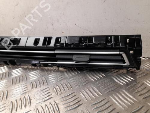 Air vent VW GOLF VIII (CD1, DA1) 1.5 eTSI | BP29404843I21 