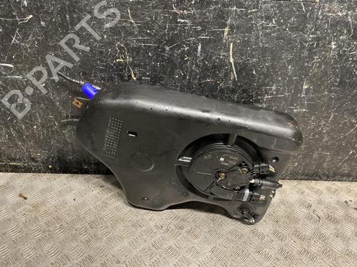 AdBlue-tank AdBlue-tank LAND ROVER RANGE ROVER SPORT II (L494) 3.0 SDV6 4x4 (306 hp) 37569959 37569959