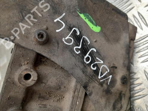 Electronic module PORSCHE PANAMERA (970) 3.0 S E-Hybrid | BP37550555M83 - Image 3