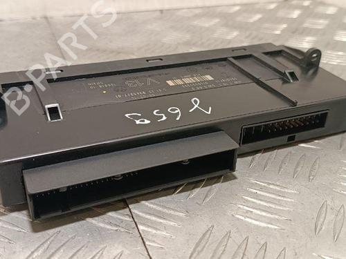 Electronic module BMW 6 Gran Coupe (F06) 650 i xDrive | BP28932876M83 