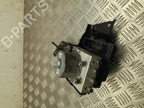 Used Electronic module Electronic module NISSAN X-TRAIL III (T32_, T32R, T32RR) 1.6 DIG-T (T32) (163 hp) 33239720 33239720