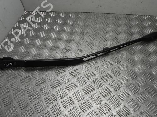 Used Rear windshield wiper arm VOLVO S90 II (234) D4 (190 hp) 28947736