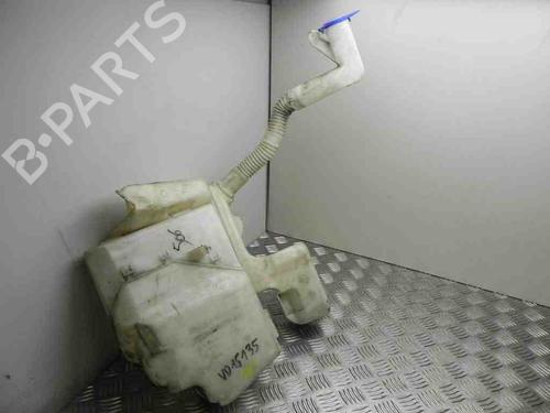 Spylertank FORD S-MAX (WA6) 2.0 TDCi | BP28918106C113