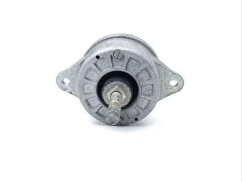 Gearbox mount PORSCHE BOXSTER (981) 2.7 | BP40485247M88 - Image 4