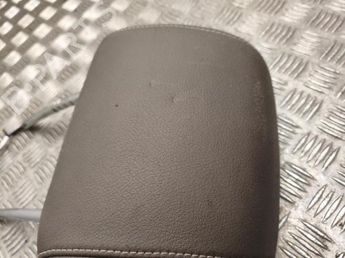 Headrest BMW X3 (F25) xDrive 20 d | BP38342264I31 - Image 4