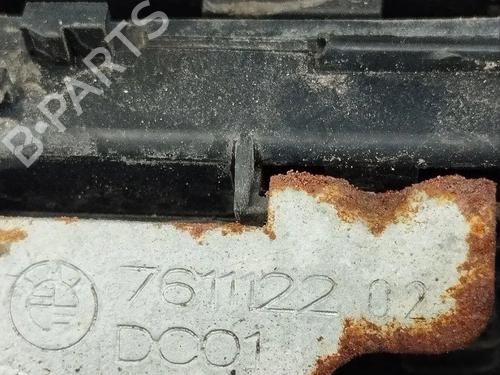 Other BMW 6 Gran Coupe (F06) 640 i xDrive | BP28934854O1 