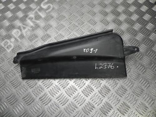 Tubo Tubo CHEVROLET CAMARO 3.6 (340 hp) 37546267 37546267
