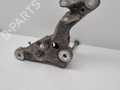 Left front suspension arm PORSCHE 911 (991) 3.8 Carrera 4S / 4 GTS | BP29614638M12 