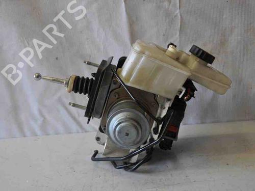 Elektronisk modul BMW X3 (G01, F97, G08) iX3 | BP28916629M83 