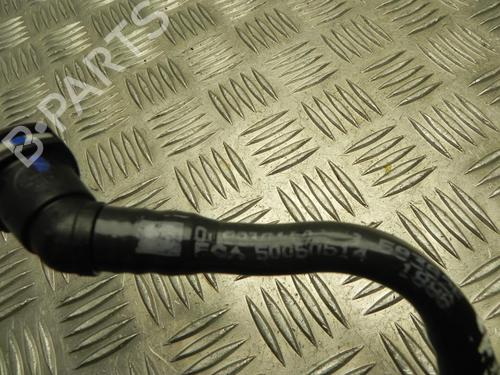 Pipe ALFA ROMEO GIULIA (952_) 2.0 (952ABA25B) | BP37541141M125 - Image 2