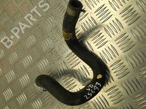 Pipe KIA OPTIMA Sportswagon (JF) 1.7 CRDi | BP28942974M125