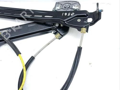 Front right window mechanism MCLAREN 570S 3.8 | BP39001853C23 - Image 5