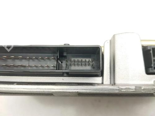 Elektronisk modul PORSCHE PANAMERA (971) 3.0 4 (97ABA1, 97BBA1) | BP28931372M83 