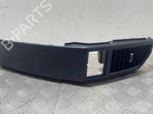 Used Grille FORD USA F-150 Standard Cab Pickup 3.5 (370 hp) 28932538