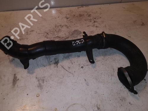 Tuyau OPEL INSIGNIA A (G09) 2.0 CDTI (68) (131 hp) 28942917