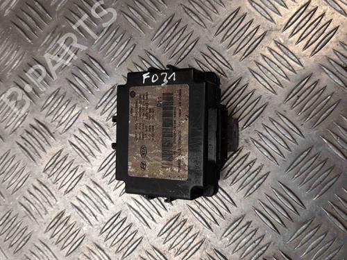 Elektronisk modul HYUNDAI KONA (OS, OSE, OSI) 1.0 T-GDi (120 hp) 28910372