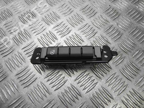 Comutador LEXUS RX (_L2_) 450h AWD (GYL25_, GYL25, GYL26) (262 hp) 28926857