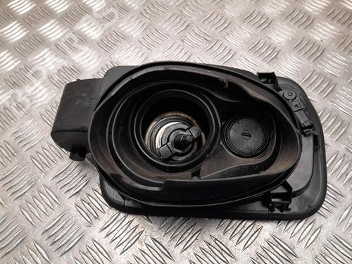 Fuel flap BMW X1 (F48) xDrive 20 i | BP28942414C131 