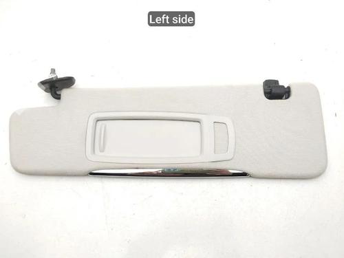 Pala sol esquerda ROLLS-ROYCE GHOST I (RR4) V12 (571 hp) 28942880