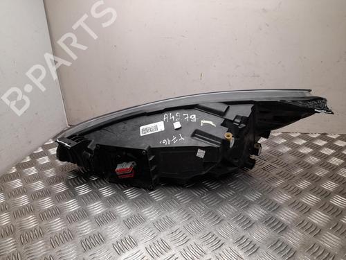 Andre FORD FOCUS IV (HN) 1.0 EcoBoost | BP37551380O1  - Image 7