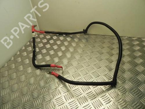 Used Cable Cable BMW X3 (F25) xDrive 35 i (306 hp) 28938787 28938787