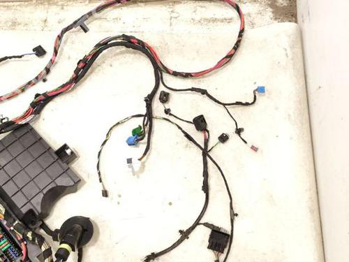 Wiring harness BMW i4 (G26) eDrive35 | BP38994420E16 - Image 13