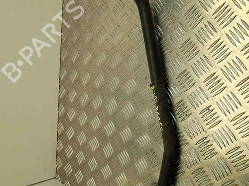 Used Pipe TESLA MODEL S (5YJS) 85 (367 hp) 28936404