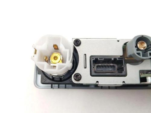 Electronic module JAGUAR XJ (X351) 3.0 SCV6 | BP28914456M83  - Image 5