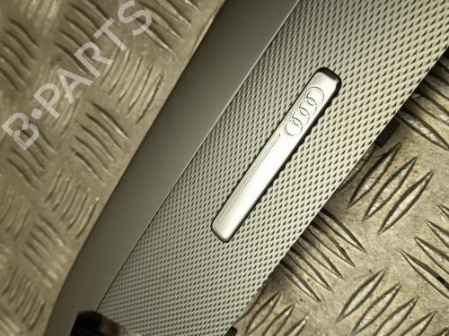 Other AUDI A3 Limousine (8YS, 8YM) 35 TFSI Mild Hybrid | BP37547202O1 - Image 3