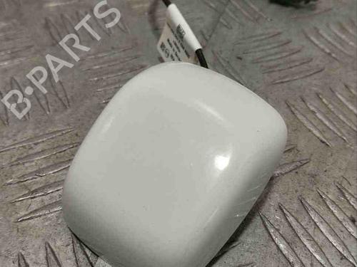 Antenna/Base PORSCHE CAYENNE (92A) 3.0 S E-Hybrid | BP28922937C140 