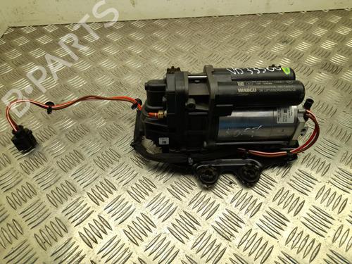 Kompresser Støtte/Fjedring Kompresser Støtte/Fjedring AUDI E-TRON (GEN) 55 quattro (408 hp) 37555852 37555852