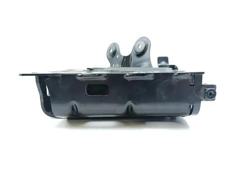 Other BENTLEY BENTAYGA (4V1) 6.0 | BP33938308O1  - Image 5