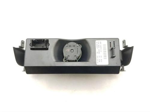 Electronic module ROLLS-ROYCE GHOST I (RR4) V12 | BP28915223M83