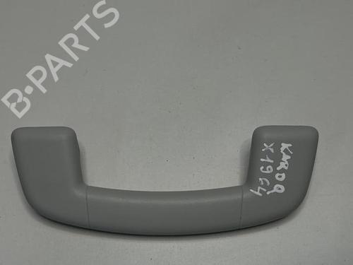 Used Interior roof handle SKODA KAROQ (NU7, ND7) 2.0 TDI 4x4 (150 hp) 30448644